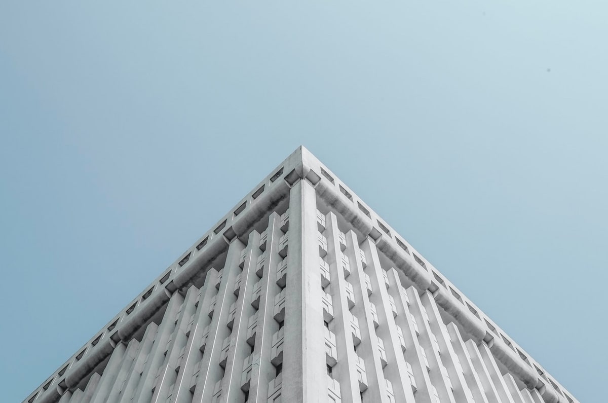 欧冠前瞻|23日凌晨皇马对阵尤文图斯,姆巴佩能延续好状态吗?