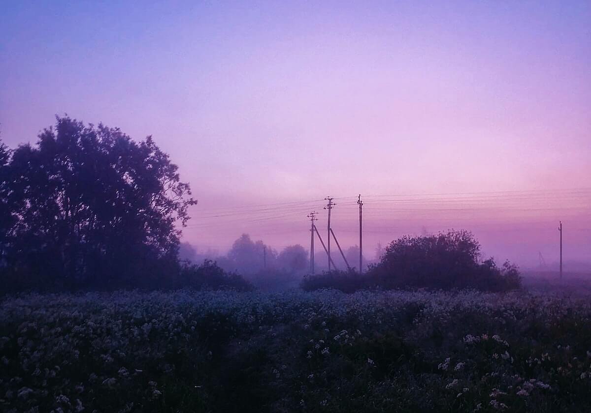 狂追12分!曼联拒冬窗豪购,认可阿莫林,1分之差能冲欧冠?