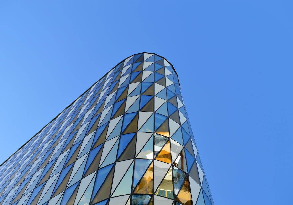 曼城关注斯图加特18岁天才卡托维奇,球员目前无意转会